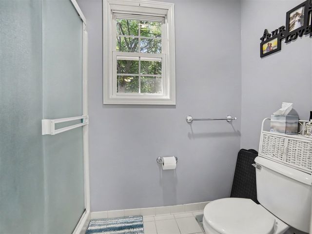 1917 Dykstra Road, Muskegon, MI 49445