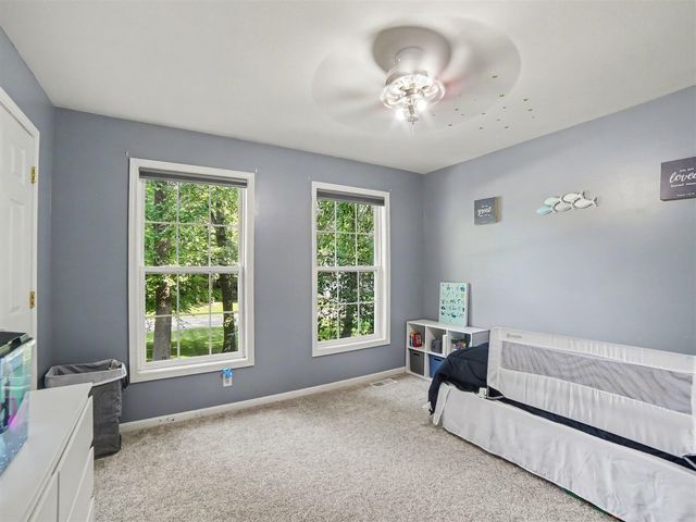 1917 Dykstra Road, Muskegon, MI 49445