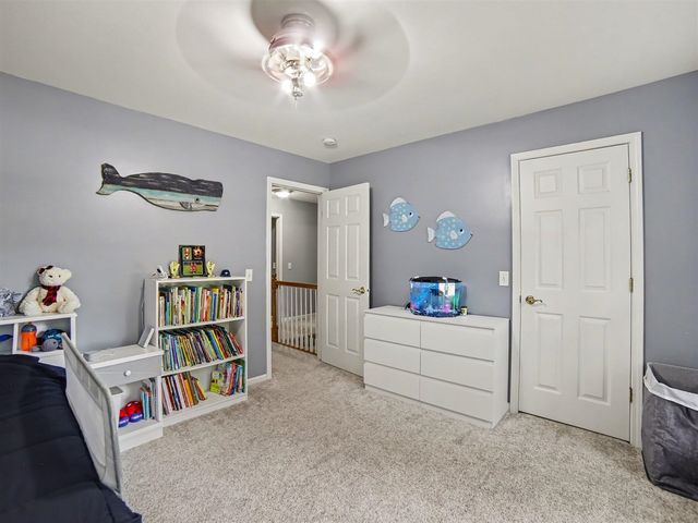 1917 Dykstra Road, Muskegon, MI 49445