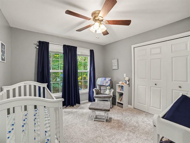 1917 Dykstra Road, Muskegon, MI 49445