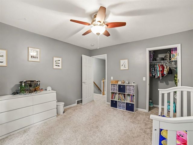 1917 Dykstra Road, Muskegon, MI 49445