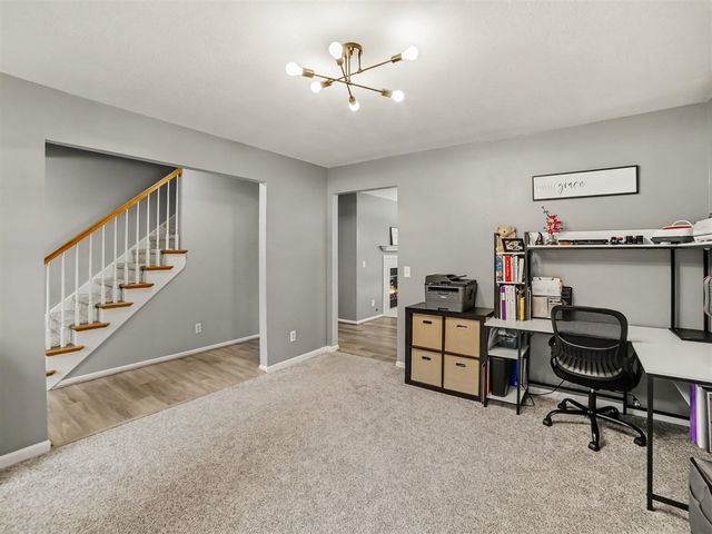 1917 Dykstra Road, Muskegon, MI 49445