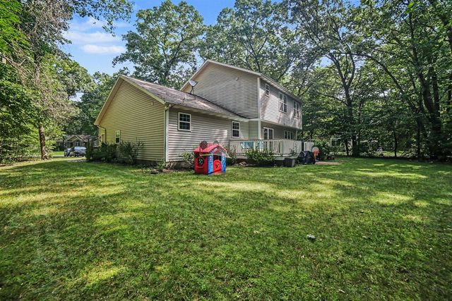 1917 Dykstra Road, Muskegon, MI 49445