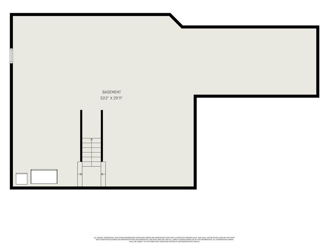 1917 Dykstra Road, Muskegon, MI 49445