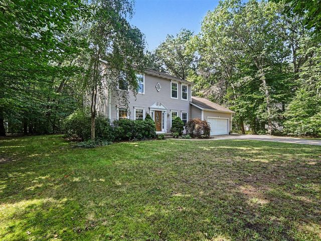 1917 Dykstra Road, Muskegon, MI 49445