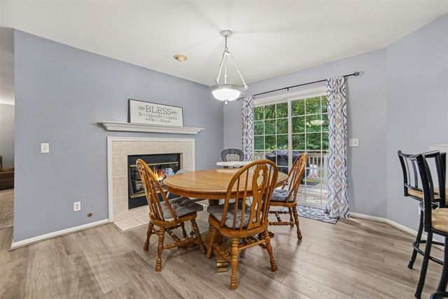 1917 Dykstra Road, Muskegon, MI 49445