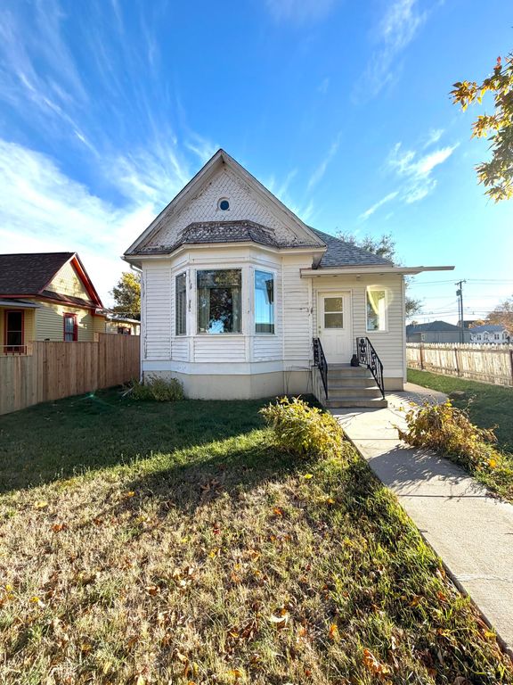 714 2nd ST, Havre, MT 59501 photo 2