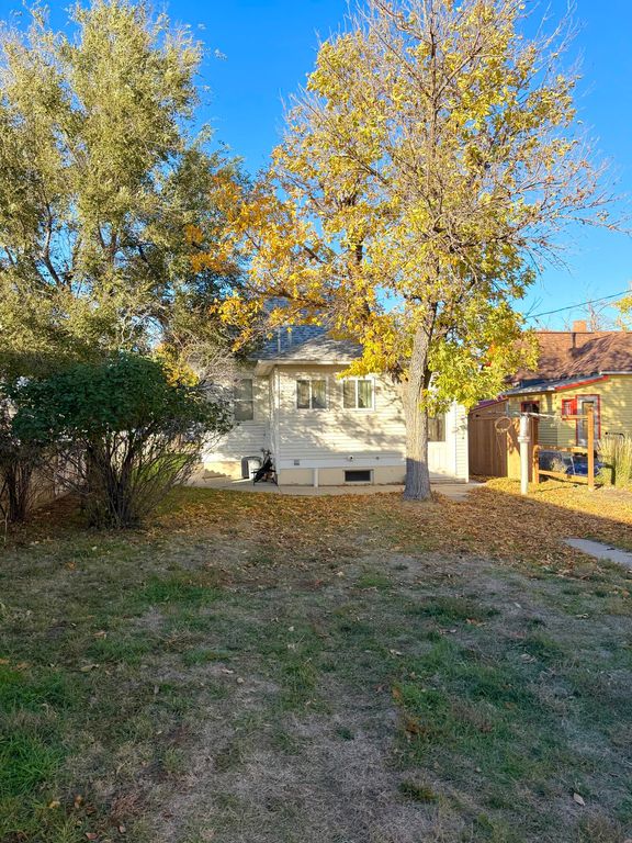 714 2nd ST, Havre, MT 59501 photo 4