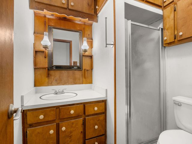 907 Cook Dr, Deridder, LA 70634