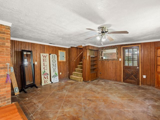 907 Cook Dr, Deridder, LA 70634