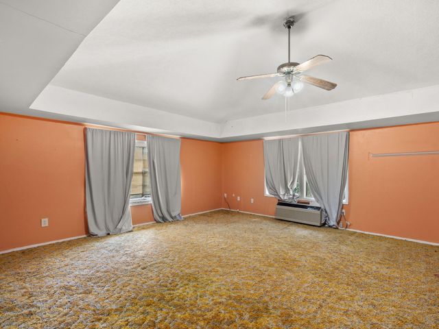 907 Cook Dr, Deridder, LA 70634