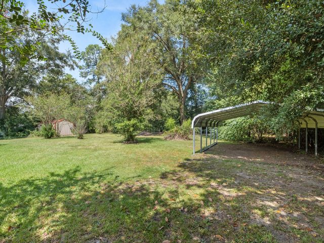 907 Cook Dr, Deridder, LA 70634