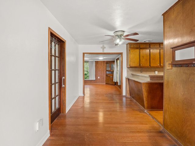 907 Cook Dr, Deridder, LA 70634