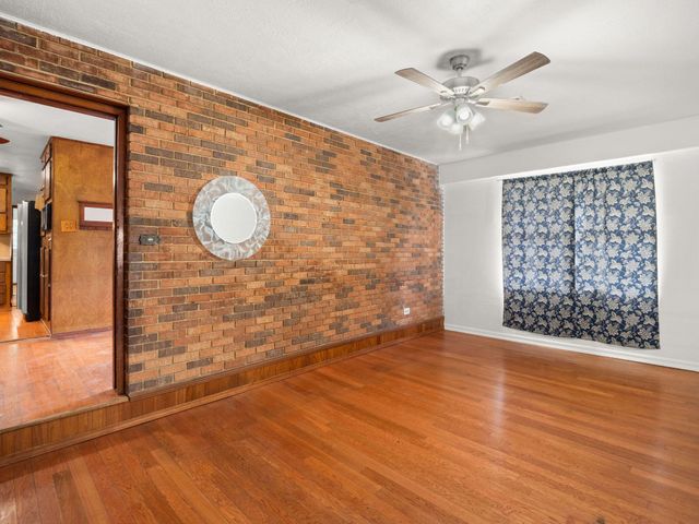 907 Cook Dr, Deridder, LA 70634