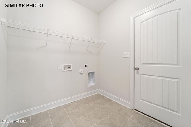 720 Secession Lane, Jacksonville, NC 28546