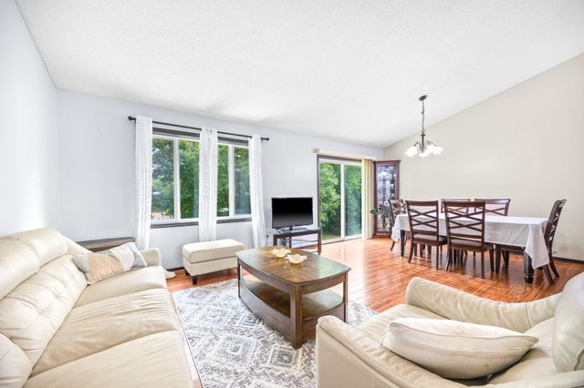 13001 Van Buren Street NE, Blaine, MN 55434