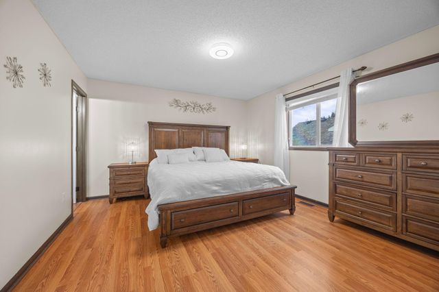 13001 Van Buren Street NE, Blaine, MN 55434