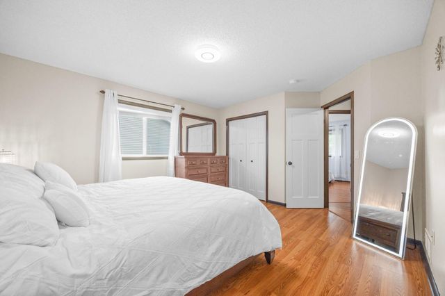 13001 Van Buren Street NE, Blaine, MN 55434