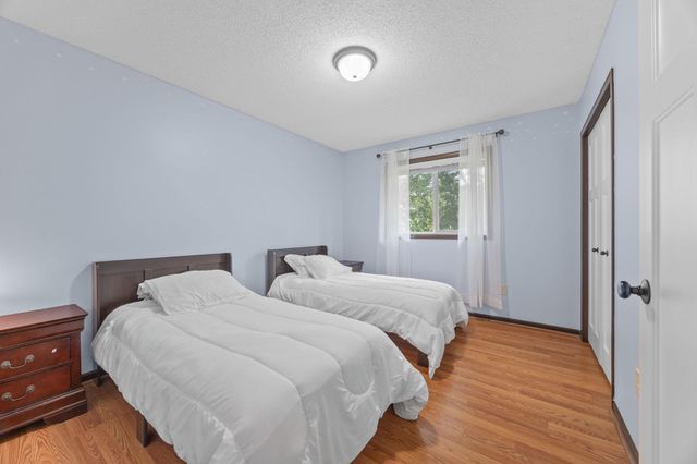 13001 Van Buren Street NE, Blaine, MN 55434