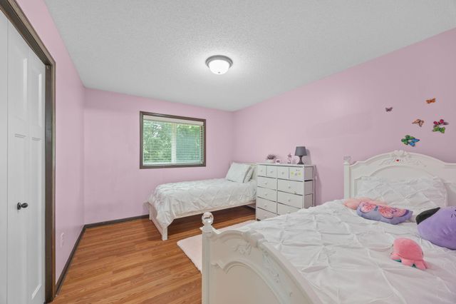 13001 Van Buren Street NE, Blaine, MN 55434