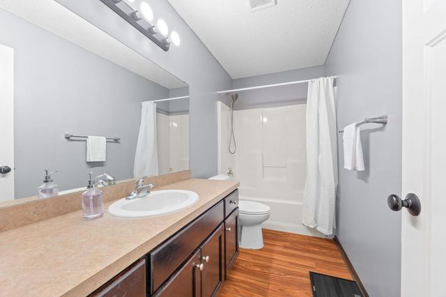 13001 Van Buren Street NE, Blaine, MN 55434