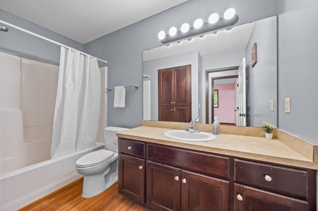 13001 Van Buren Street NE, Blaine, MN 55434
