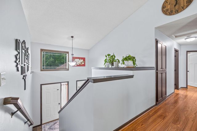 13001 Van Buren Street NE, Blaine, MN 55434