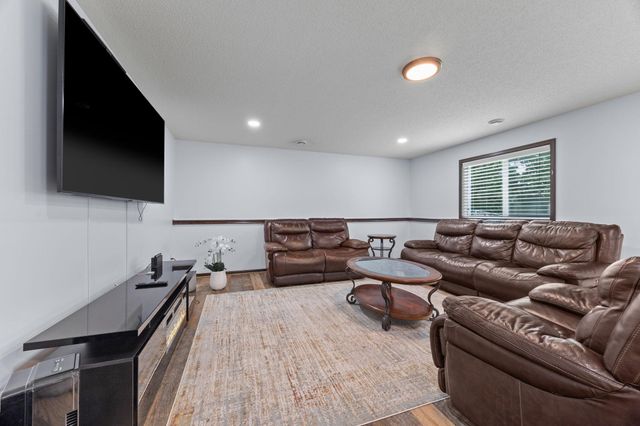 13001 Van Buren Street NE, Blaine, MN 55434
