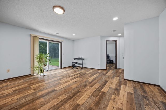 13001 Van Buren Street NE, Blaine, MN 55434