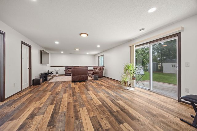 13001 Van Buren Street NE, Blaine, MN 55434