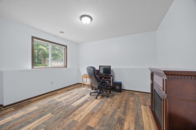 13001 Van Buren Street NE, Blaine, MN 55434