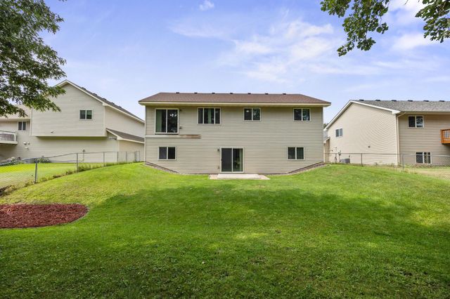 13001 Van Buren Street NE, Blaine, MN 55434