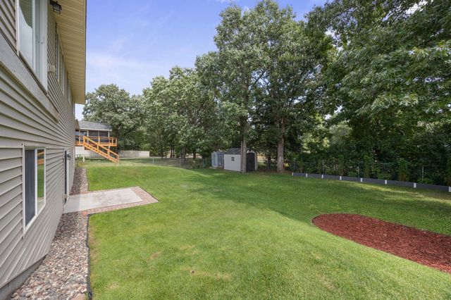 13001 Van Buren Street NE, Blaine, MN 55434