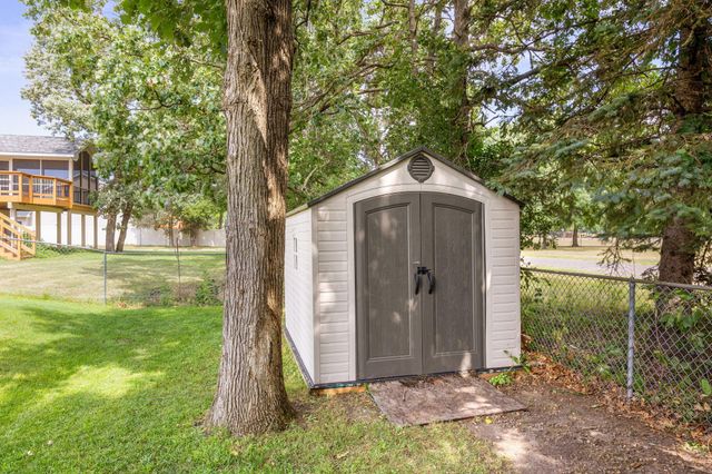 13001 Van Buren Street NE, Blaine, MN 55434