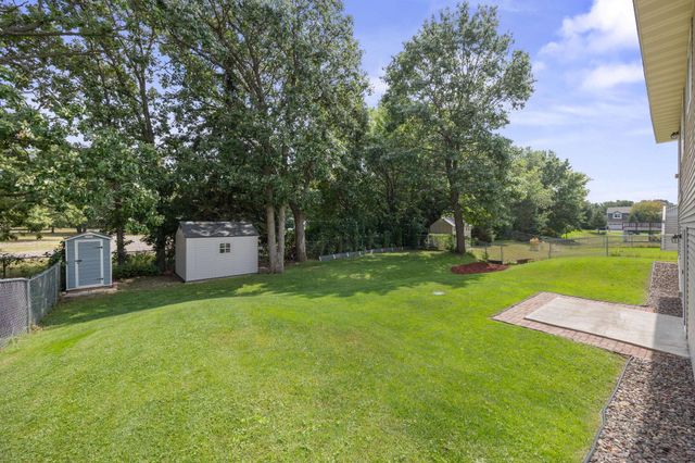 13001 Van Buren Street NE, Blaine, MN 55434