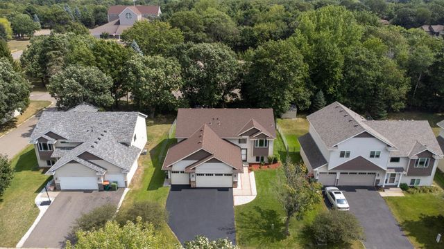 13001 Van Buren Street NE, Blaine, MN 55434