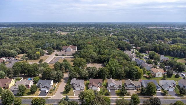 13001 Van Buren Street NE, Blaine, MN 55434