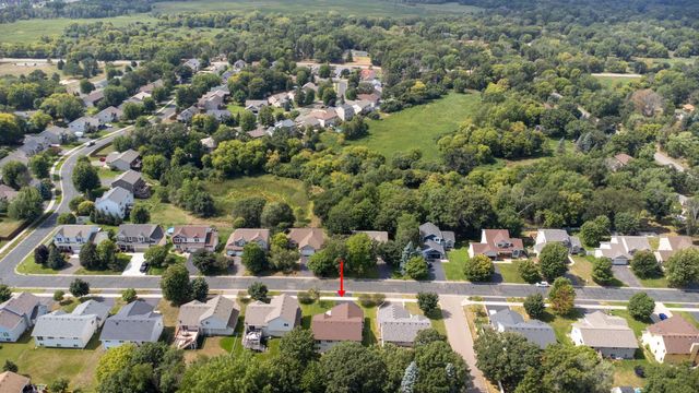 13001 Van Buren Street NE, Blaine, MN 55434