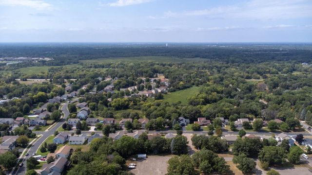 13001 Van Buren Street NE, Blaine, MN 55434