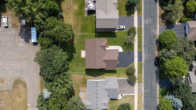 13001 Van Buren Street NE, Blaine, MN 55434
