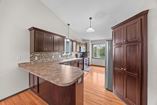 13001 Van Buren Street NE, Blaine, MN 55434