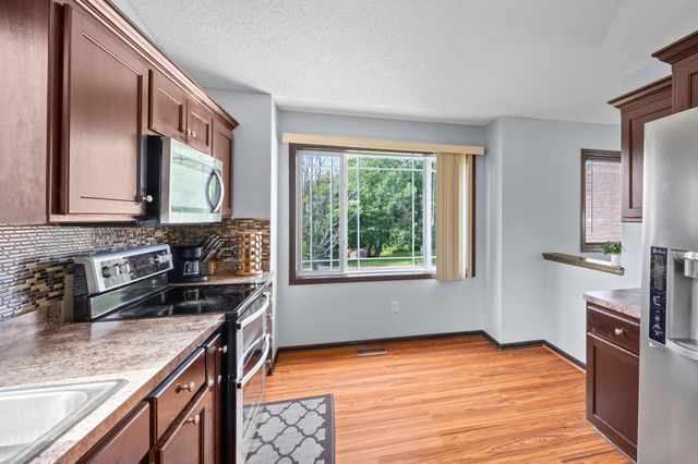 13001 Van Buren Street NE, Blaine, MN 55434