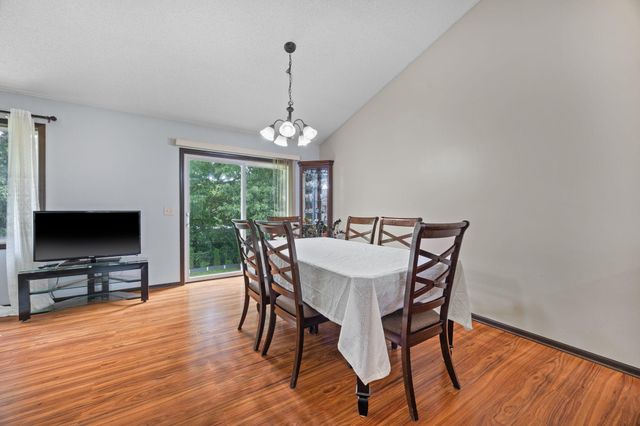 13001 Van Buren Street NE, Blaine, MN 55434