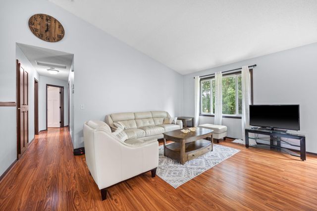 13001 Van Buren Street NE, Blaine, MN 55434