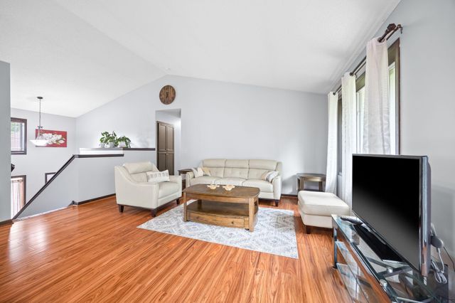 13001 Van Buren Street NE, Blaine, MN 55434
