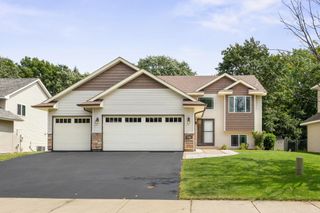 13001 Van Buren Street NE, Blaine, MN 55434