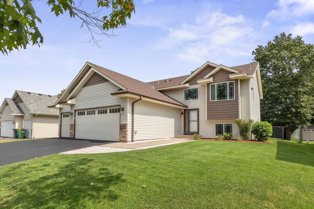 13001 Van Buren Street NE, Blaine, MN 55434 — photo 2