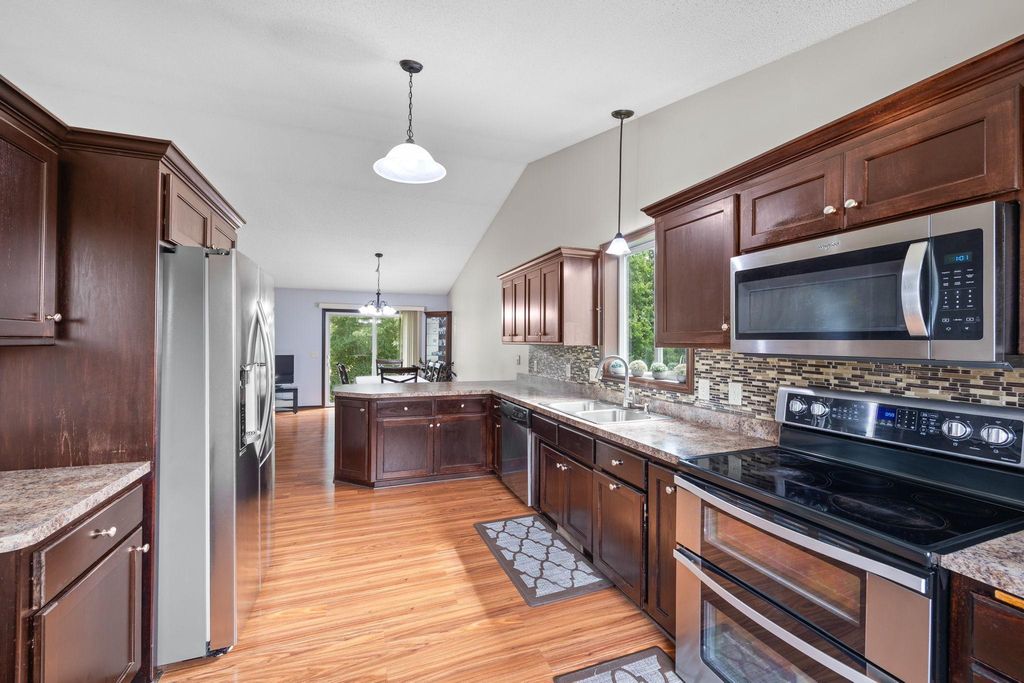 13001 Van Buren Street NE, Blaine, MN 55434 — photo 5