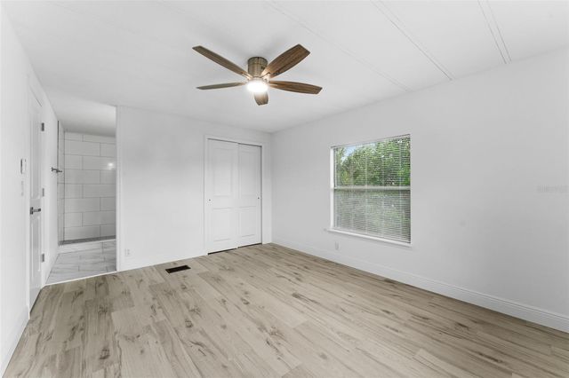 130 FLORENCE BOULEVARD, Debary, FL 32713