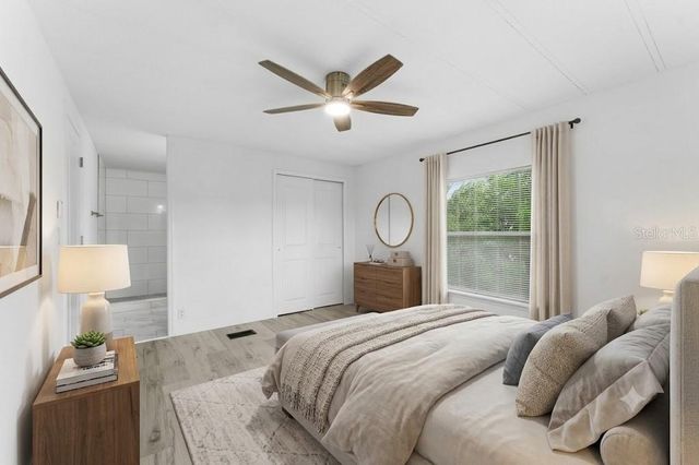 130 FLORENCE BOULEVARD, Debary, FL 32713